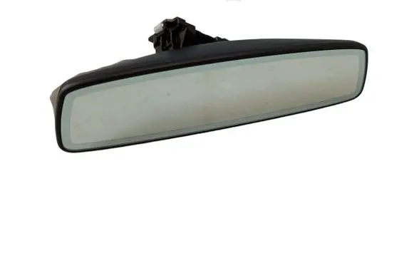 BMW X4 G02 Rear view mirror (interior) 51169438988 9438988