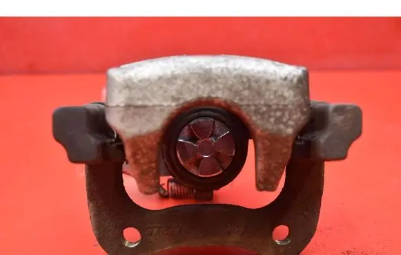 Renault Megane III Rear brake caliper CZH1282