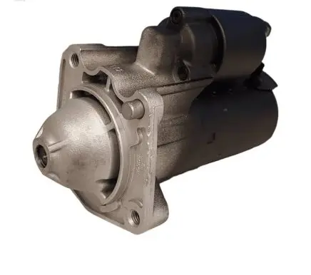 Volvo V50 Starter motor 0001108402 CS1398 PRSW027