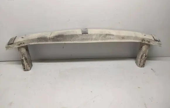 Audi A6 S6 C5 4B Front bumper cross member
