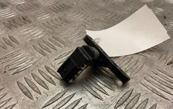 Ford Mustang VI Crankshaft speed sensor 6M866C315