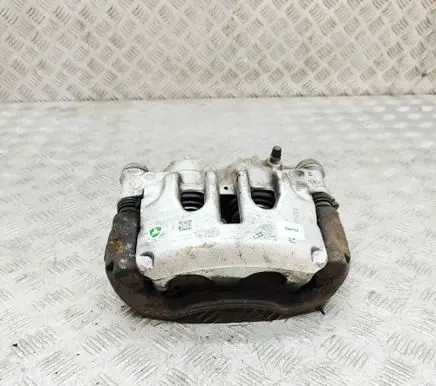 Nissan NV400 Front brake caliper 4101100Q0K