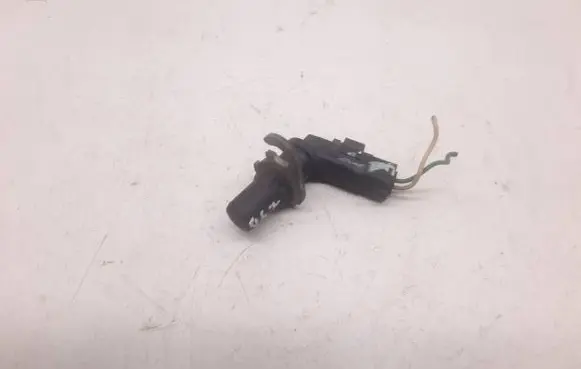 Peugeot 406 Crankshaft position sensor 9632400580 1328