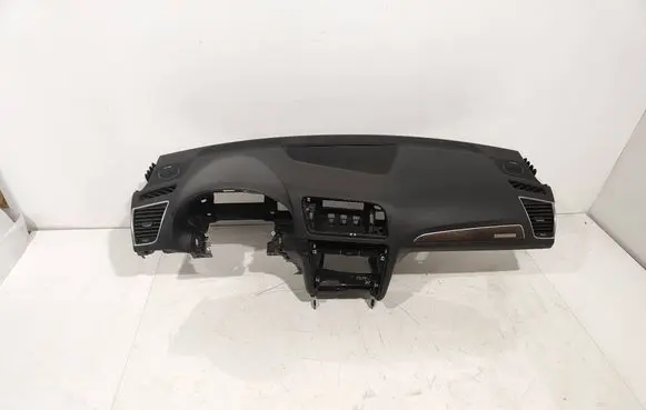 Audi Q5 SQ5 Dashboard 8R1857041G