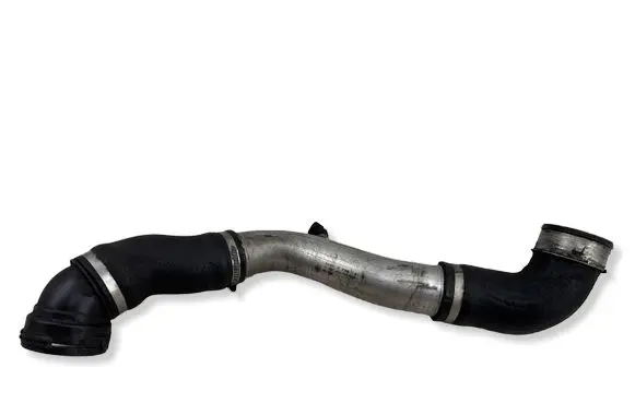 BMW 3 E90 E91 Intercooler hose/pipe 7798101
