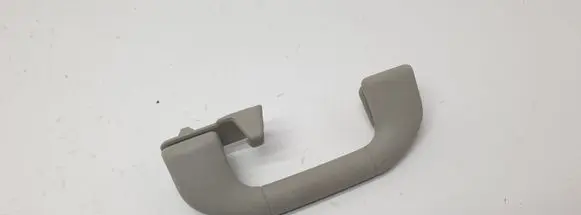 Mercedes-Benz E W212 Rear interior roof grab handle A2048100151