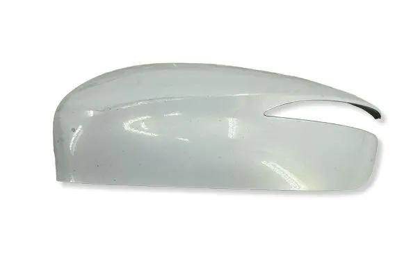 Mazda CX-5 Plastic wing mirror trim cover 
