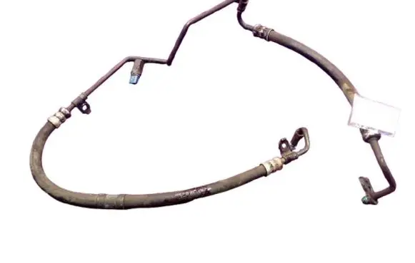 Citroen Xsara Picasso Power steering hose/pipe/line 