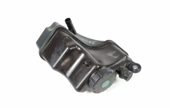 Mercedes-Benz CL C216 Other engine bay part