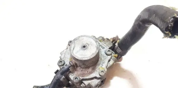 Opel Omega B1 LP gas reducer 67r010016 67r-010016