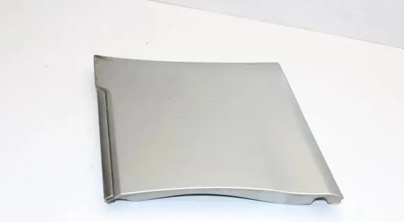 Lexus LS 430 Fender end trim 7561150040