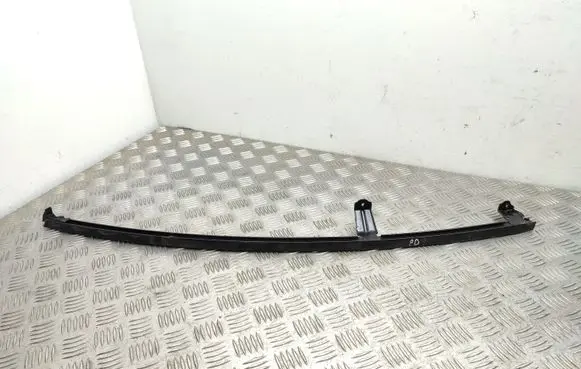 Lexus RX 450H Other front door trim element