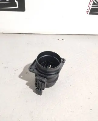 Skoda Octavia Mk3 (5E) Mass air flow meter 04L906461B