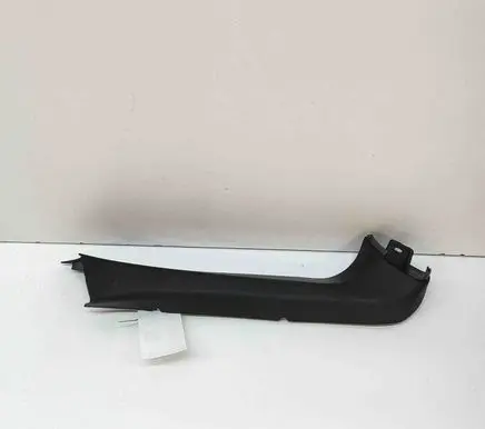 Fiat Barchetta (A) pillar trim 12007400