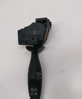 Ford Transit Wiper switch YC1T17A558BC PA66GF30