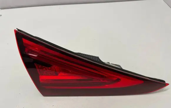 Mercedes-Benz CLS C257 Tailgate rear/tail lights A2579064600