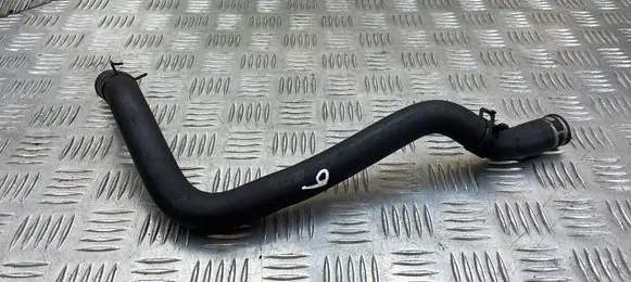 Chrysler Voyager Power steering hose/pipe/line