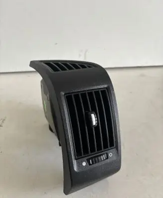 Fiat Ducato Dashboard side air vent grill/cover trim LS385817 ST44761