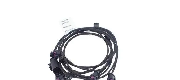 Audi RS5 Parking sensor (PDC) wiring loom 8K0971095F