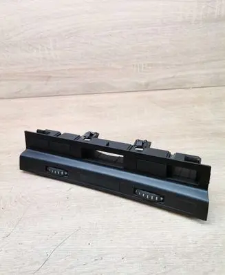 Audi A6 S6 C6 4F Other dashboard part 4F0941516