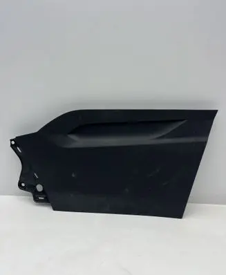 Peugeot 5008 Other center console (tunnel) element 9827807977