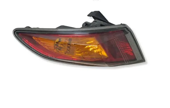 Honda Civic Rear/tail lights 