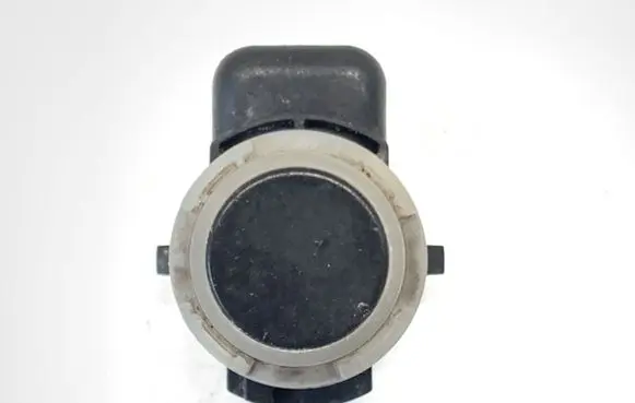 Nissan Qashqai J12 Parking PDC sensor 284380271R
