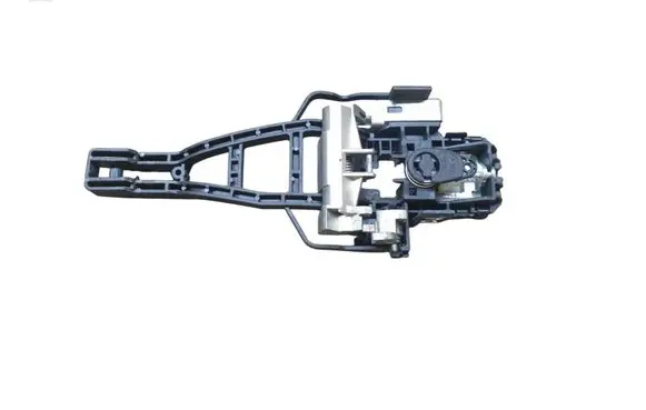 Ford Transit - Tourneo Connect Front door exterior handle/bracket DT11V224A36AC