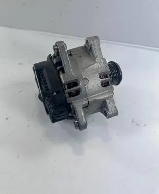 Ford Mondeo MK V Generator/alternator DS7T-10300-KD