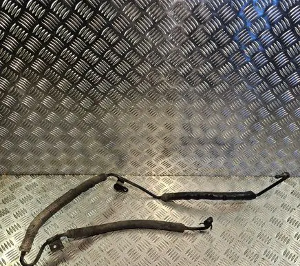 Seat Alhambra (Mk1) Power steering hose/pipe/line