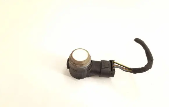 Mercedes-Benz E W212 Parking PDC sensor 0009059300 0009055504