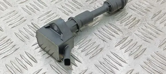 Volvo S60 High voltage ignition coil 31312514