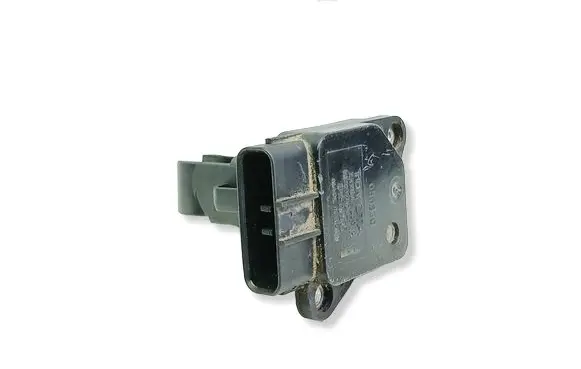 Toyota Corolla Verso E121 Mass air flow meter 222040J010 MB1974003010