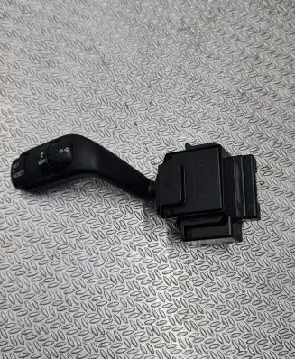 Ford Focus C-MAX Indicator stalk 3M5T13335BD