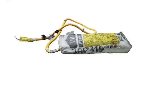KIA Soul Seat airbag 008018
