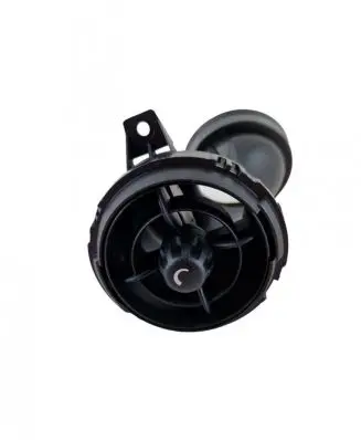 Mini One - Cooper Clubman R55 Dash center air vent grill