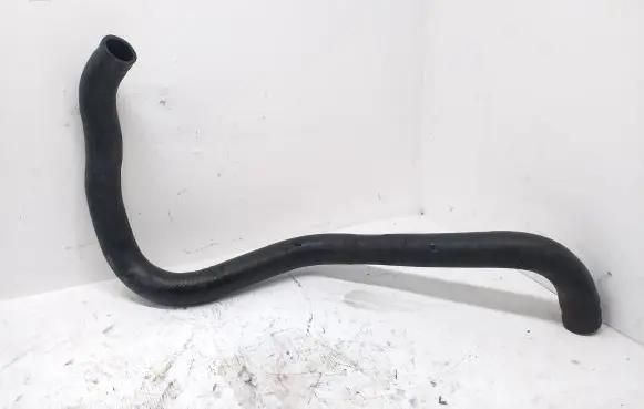 KIA Sportage Engine coolant pipe/hose 254112Y000