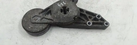 Audi A4 S4 B5 8D Generator/alternator belt tensioner 462280 442000