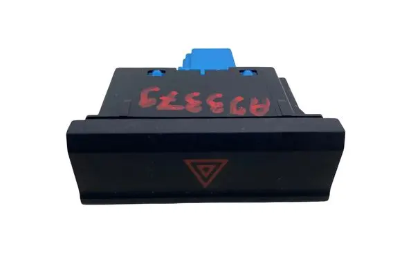 Volkswagen T-Roc Hazard light switch 2GA953509