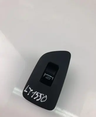 Volvo XC90 Electric window control switch 31376458