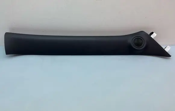 Nissan Juke II F16 (A) pillar trim 769116PA0A