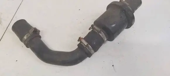 Breather/breather pipe/hose