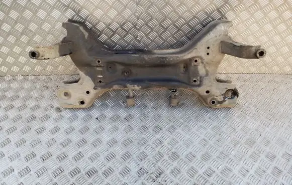 Volkswagen Polo V 6R Front subframe 6R0199315