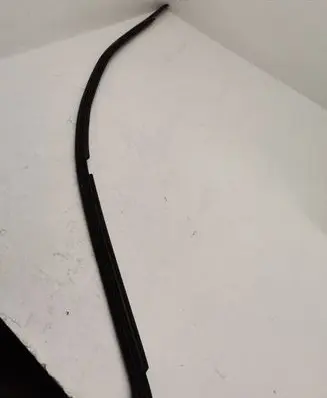 BMW X5M F85 Other interior part