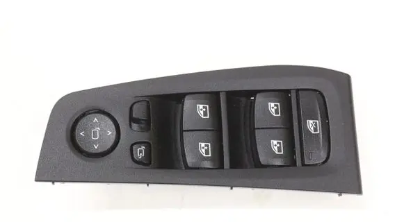 BMW 1 F40 Other switches/knobs/shifts 7948784
