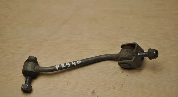 Mercedes-Benz EQA Rear anti-roll bar/stabilizer link 