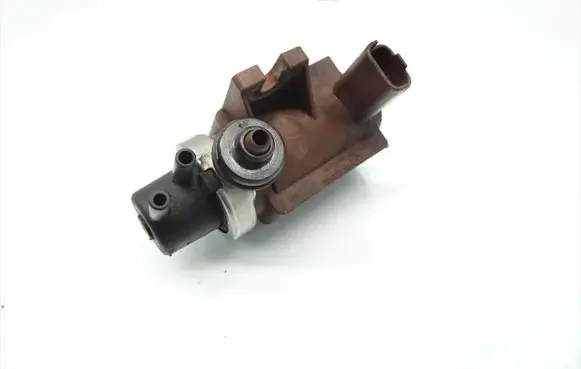 Peugeot 407 Air pressure sensor 9650098380 7.00966.02
