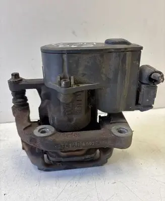 Citroen C4 Grand Picasso Rear brake caliper 0204749603AH