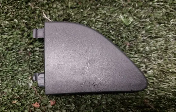 BMW i3 Other interior part 51459282990 584507 9282990