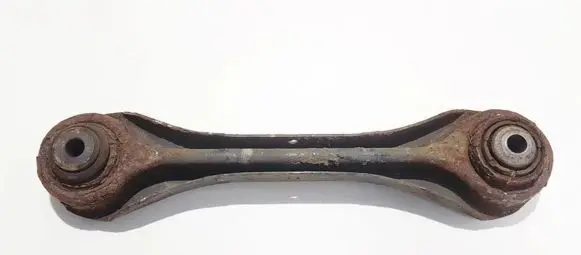 BMW 1 E81 E87 Rear upper control arm/wishbone 33326777980 33326777980-03
